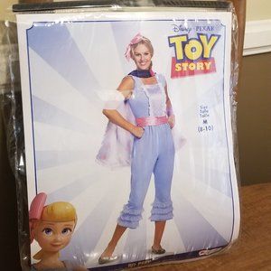Toy story Bo Peep